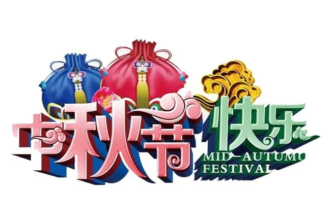 ﹝ȻAĦƬף옷³