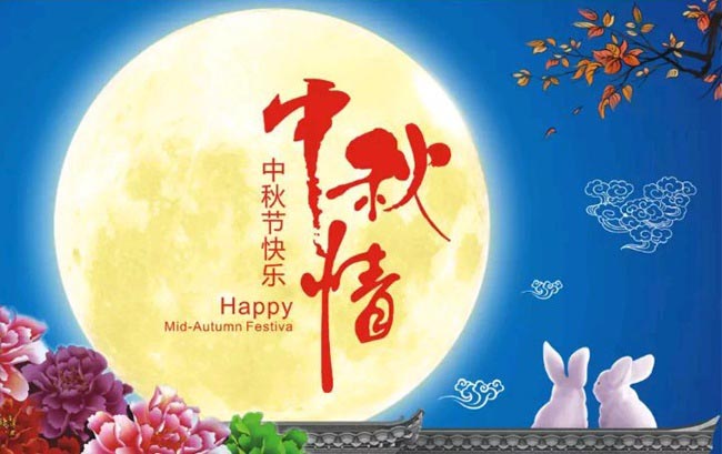 ﹝ȻAĦƬף옷³