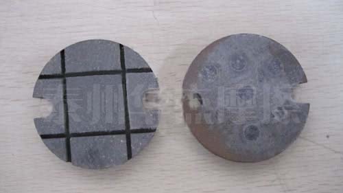 ҂ĦKĦƬaƷ|һֱ^