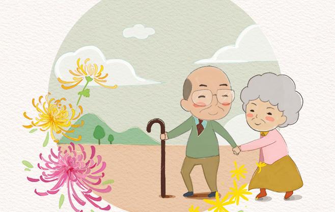 ̩AĦƬ˾ףȫwꖹ옷