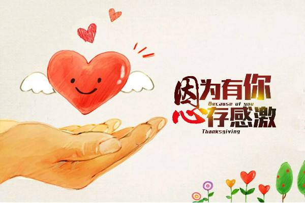 ̩AĦƬ|жđѸжƵZǰ